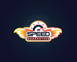 /public/logoimage/1578139738Untitled-6 350.png